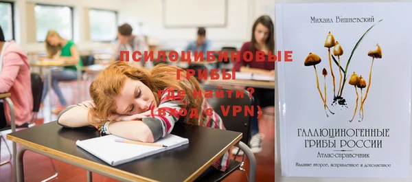 мет Заволжье