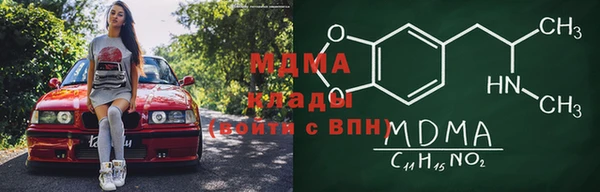 прущие грибы Абаза
