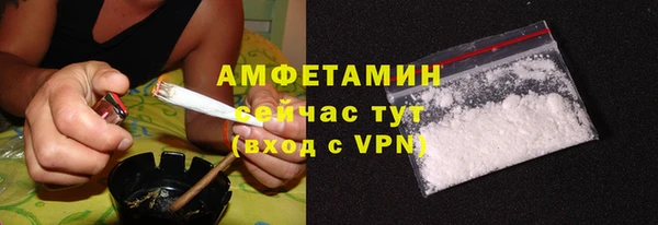 гашик Заводоуковск