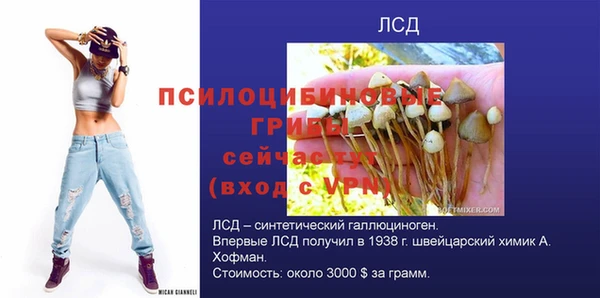 таблы Заволжск