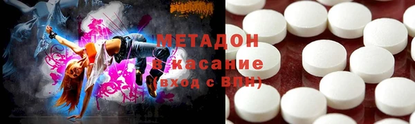 прущие грибы Абаза