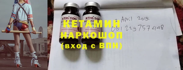 гашик Заводоуковск