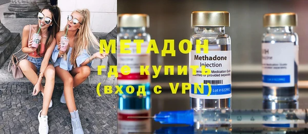 прущие грибы Абаза