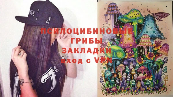 ALPHA-PVP Абинск