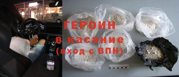 прущие грибы Абаза